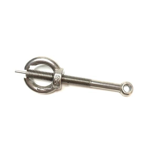 Gel Blaster Motor Gear Puller