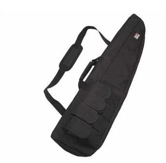 1m Tactical Rifle Blaster Bag Case 600D-bag-Biu Blaster-Biu Blaster
