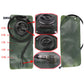 2.5L Tactical Water Bags Hiking Hydration Bladders Pouch W/ Switch Head TPUCamping Hunting BD2004 Portable-bag-Biu Blaster-Uenel