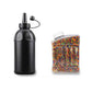 Gel Ball Bottle with 7-8mm 40000pcs Water Beads-Kublai-Kublai