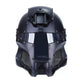 WST Full Face Medieval Tactical Helmet-玩具/游戏-Biu Blaster-Biu Blaster