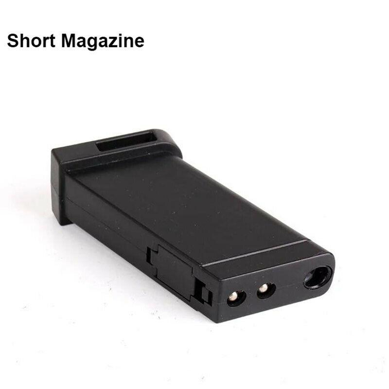 SKD Glock G18 Magazine-Magazines-SKD-short mag-Kublai