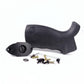 Ergo Slim Grip-Grips & Handles-Kublai-Kublai
