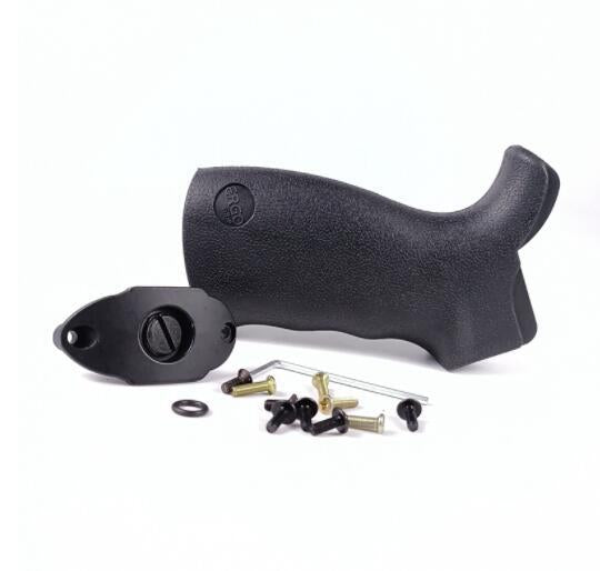 Ergo Slim Grip-Grips & Handles-Kublai-Kublai