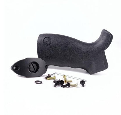 Ergo Slim Grip-Grips & Handles-Kublai-Kublai