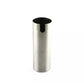 Stainless Steel Cylinder-Pistons-Kublai-90% ported (for blowback)-Kublai