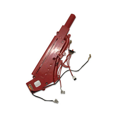 JM X-1 X-2 X2 Glock Gearbox