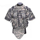 OTV Outer Tactical Vest-玩具/游戏-Biu Blaster-acu-Biu Blaster