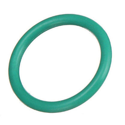Gel Blaster Piston Airtight O-ring-Pistons-Kublai-Kublai