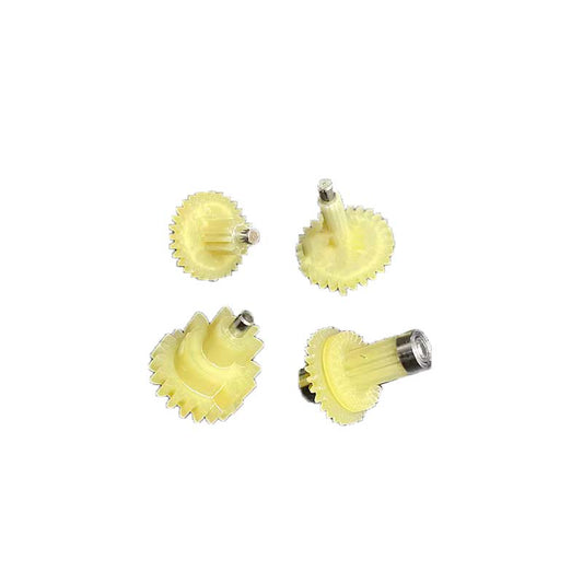 JM G43 Original Gears Replacement