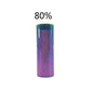 Stainless Steel Cylinder-Pistons-Kublai-Kublai