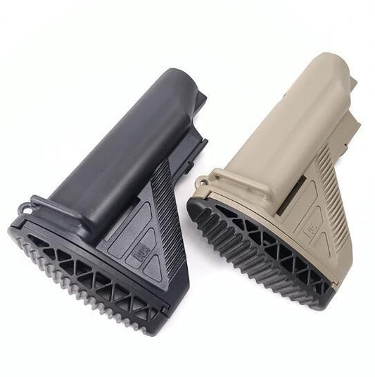 LDT HK416 Butt Stock