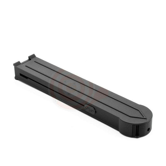 BF P90 Upgrade High Capacity Magazine