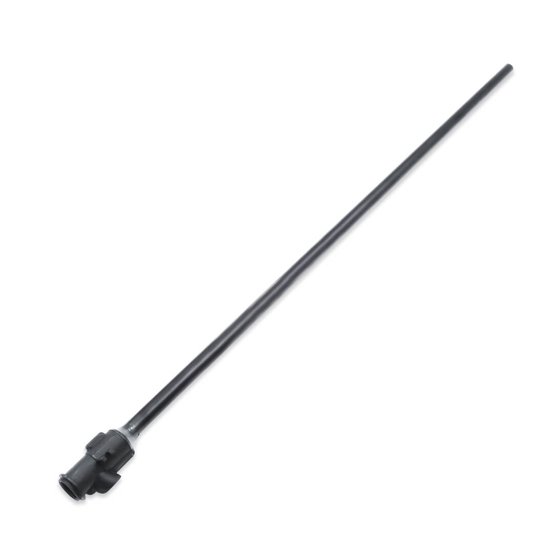 JM Gen11 Gen12 AK Blaster Metal Inner Barrel w/ T-piece