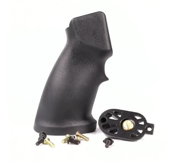 SPR Grip-Grips & Handles-Kublai-Kublai