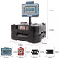 Auto Reset Moving Target-target-Biu Blaster-Biu Blaster