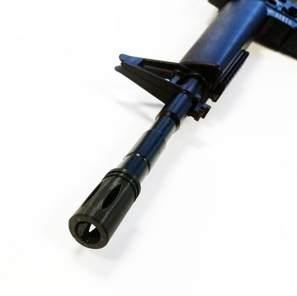 YT Yitai BLG M16 Hop Up