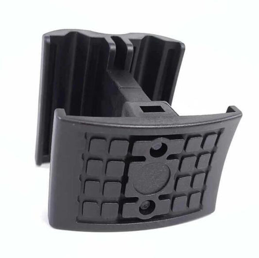 AK 7.62 Magazine Parallel Connector Coupler