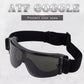 WST ATF Goggles-玩具/游戏-Biu Blaster-Biu Blaster