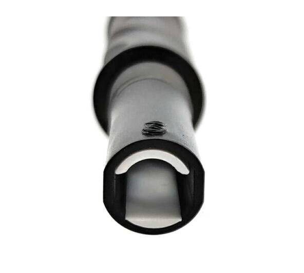 13mm Rizer Universal Hop Up-Hop Ups-Kublai-Kublai