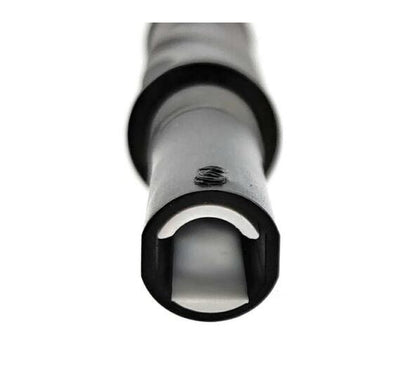 13mm Rizer Universal Hop Up-Hop Ups-Kublai-Kublai