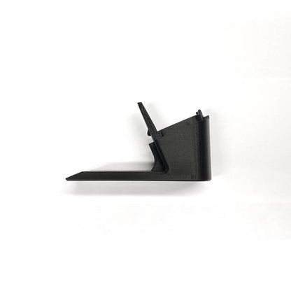 Lehui Vector Battery Extension Cover-Gear Parts-Lehui-Kublai