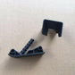 Lehui Kriss Vector V2 Blackout Kit-Gear Parts-Lehui-Kublai