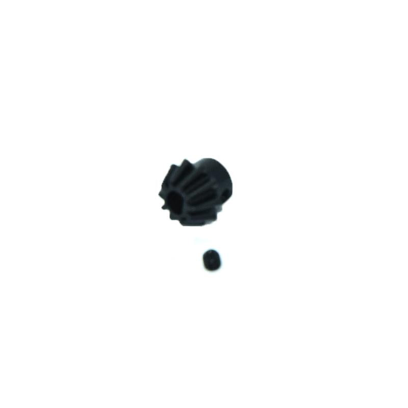 480 460 Motor Fighting Bro Metal Pinion Gear