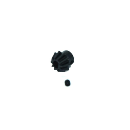 480 460 Motor Fighting Bro Metal Pinion Gear