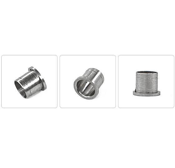 Metal Gel Ball Stopper-Gear Parts-Kublai-Kublai