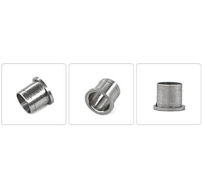 Metal Gel Ball Stopper-Gear Parts-Kublai-Kublai