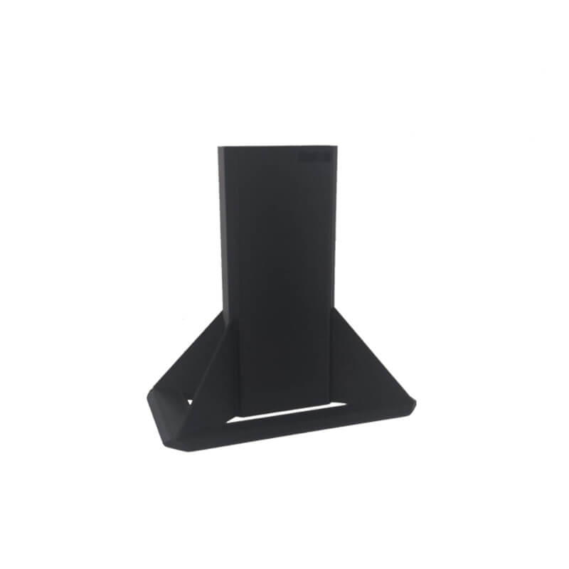Toy Blaster Display Stand-tactical gears-Biu Blaster-rifle stand-Biu Blaster