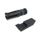 LH Lehui AUG Blackout Parts