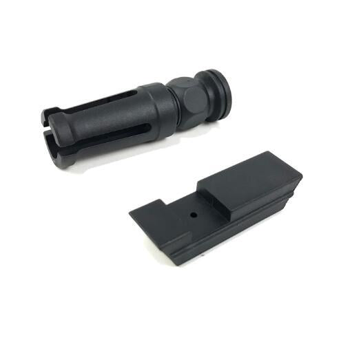 LH Lehui AUG Blackout Parts