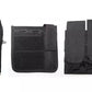 Multifunction Lightweight Molle Amphibious Tactical Vest-玩具/游戏-Biu Blaster-Biu Blaster