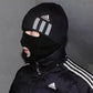 Cyka Blyat Russian Army Balaclava-玩具/游戏-Biu Blaster-Biu Blaster