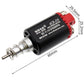 Chihai Long Axis 460 Motor for J9 J10 ACR-Motors-Kublai-Kublai