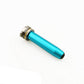 Lehui AUG/SIG 552/SLR AK/ MCX/ MPX Spring Retainer-Pistons-Lehui-Kublai