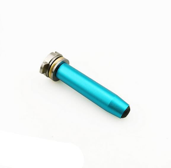 Lehui AUG/SIG 552/SLR AK/ MCX/ MPX Spring Retainer-Pistons-Lehui-Kublai