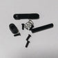 JM J8 J9 Magazine Release Kit-Gear Parts-Jin Ming-Kublai