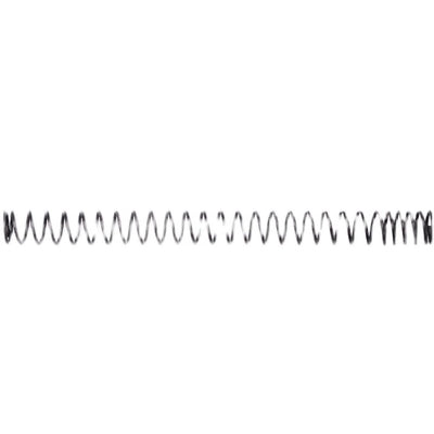 JY SVD Spring