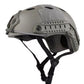 Tactical Fast Helmet PJ-玩具/游戏-Biu Blaster-green-Biu Blaster