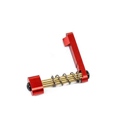JM J8 J9 Magazine Release Kit-Gear Parts-Jin Ming-Kublai
