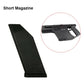 Lehui Vector V2 Original/Short/Drum Magazine-Magazines-Lehui-short mag-Kublai