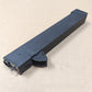 HLF ARP9 Magazine-Magazines-HLF-Kublai