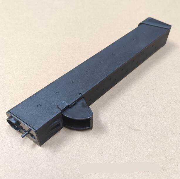 HLF ARP9 Magazine-Magazines-HLF-Kublai