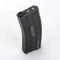 BeiLiGe BLG YiTai M16 Magazine-Magazines-Kublai-Kublai