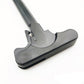 M4 Metal Charging Handle for jinming gen8 gen9 cyma-Grips & Handles-Jin Ming-Kublai