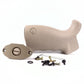 Ergo Slim Grip-Grips & Handles-Kublai-Kublai
