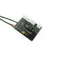 T238 Mosfet-Cable Wires-Kublai-Kublai